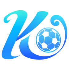 爱游戏(AYX)中国官方网站_AYX SPORTS
