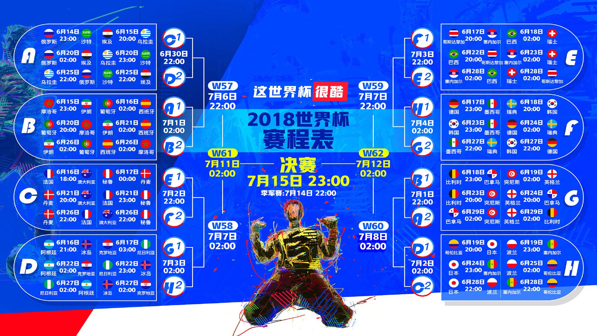 极限之上，科娃连胜神话与皇马逆转基因