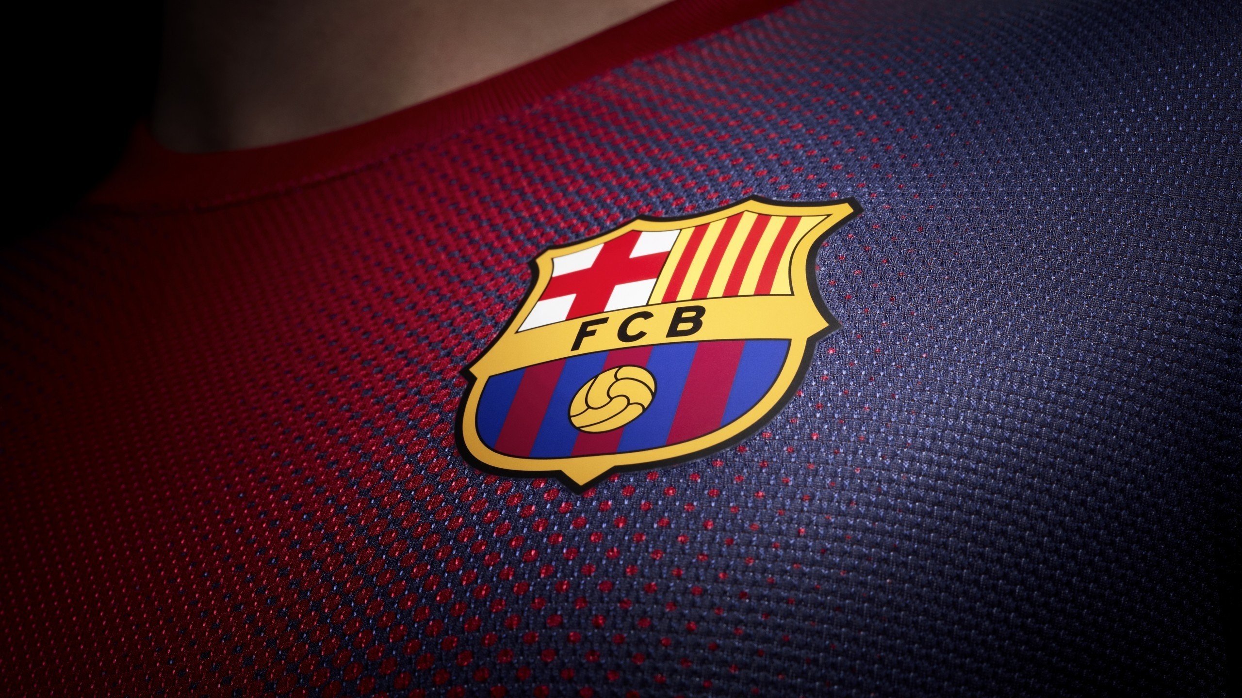 双线告捷!大坂直美关键节点强势突围,TES带队擒敌彰显王者风范